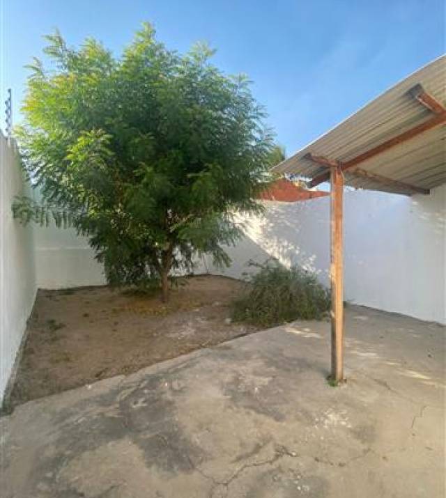 WhatsApp Image 2025-11-27 at 16.26.30 1.jpeg